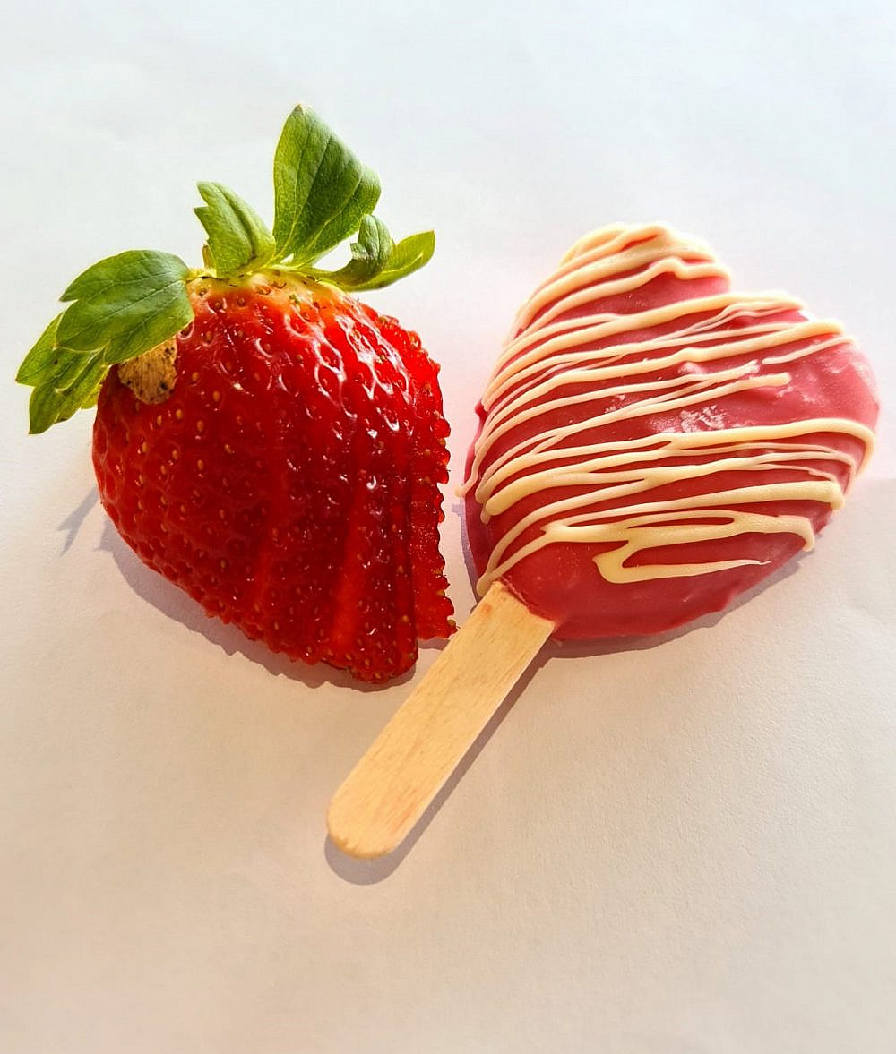 לג'נדה לוולנטיינס (צילום יח"צ)