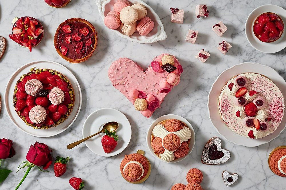 מייזון קייזר (צילום אפיק גבאי)