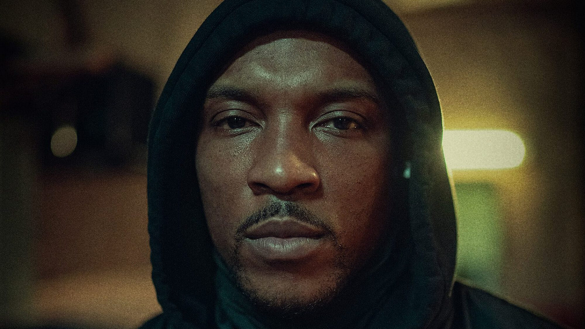 טובה יותר וגדולה יותר. "טופ בוי" (צילום: יחסי ציבור)