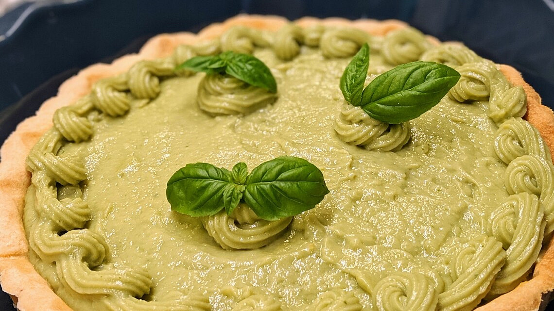 צילום: unsplash