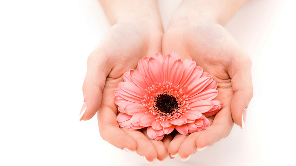 צילום: Depositphotos