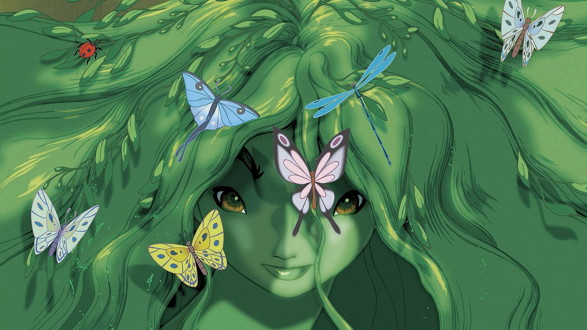 לראות על המסך הכי גדול שתמצאו. "פנטסיה 2000" (צילום: יחסי ציבור/דיסני) לראות על המסך הכי גדול שתמצאו. "פנטסיה 2000" (צילום: יחסי ציבור/דיסני)