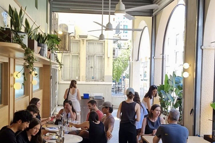 צילום: מתוך האינסטגרם של פלנטי