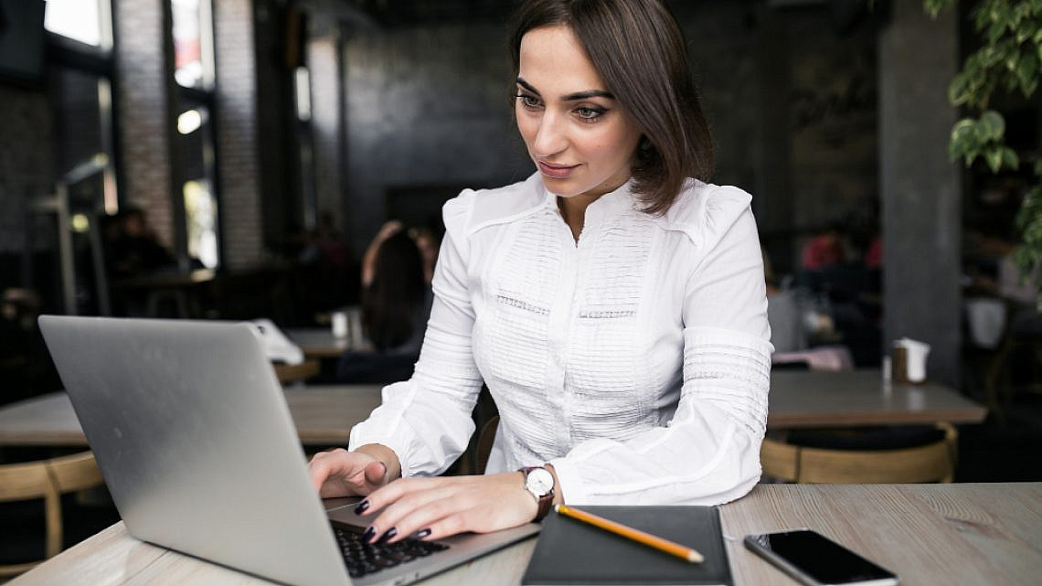 צילום: FREEPIK צילום: FREEPIK