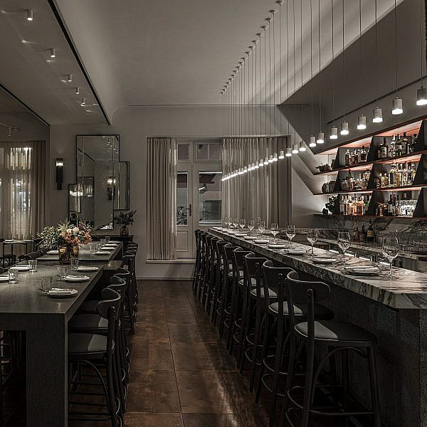 מתחדשים. רדלר (צילום: עמית גירון)