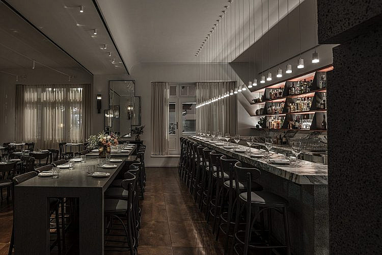 מתחדשים. רדלר (צילום: עמית גירון)