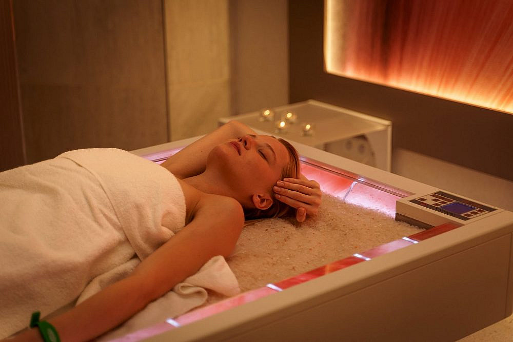 צילום: פנימי, Park of Poland