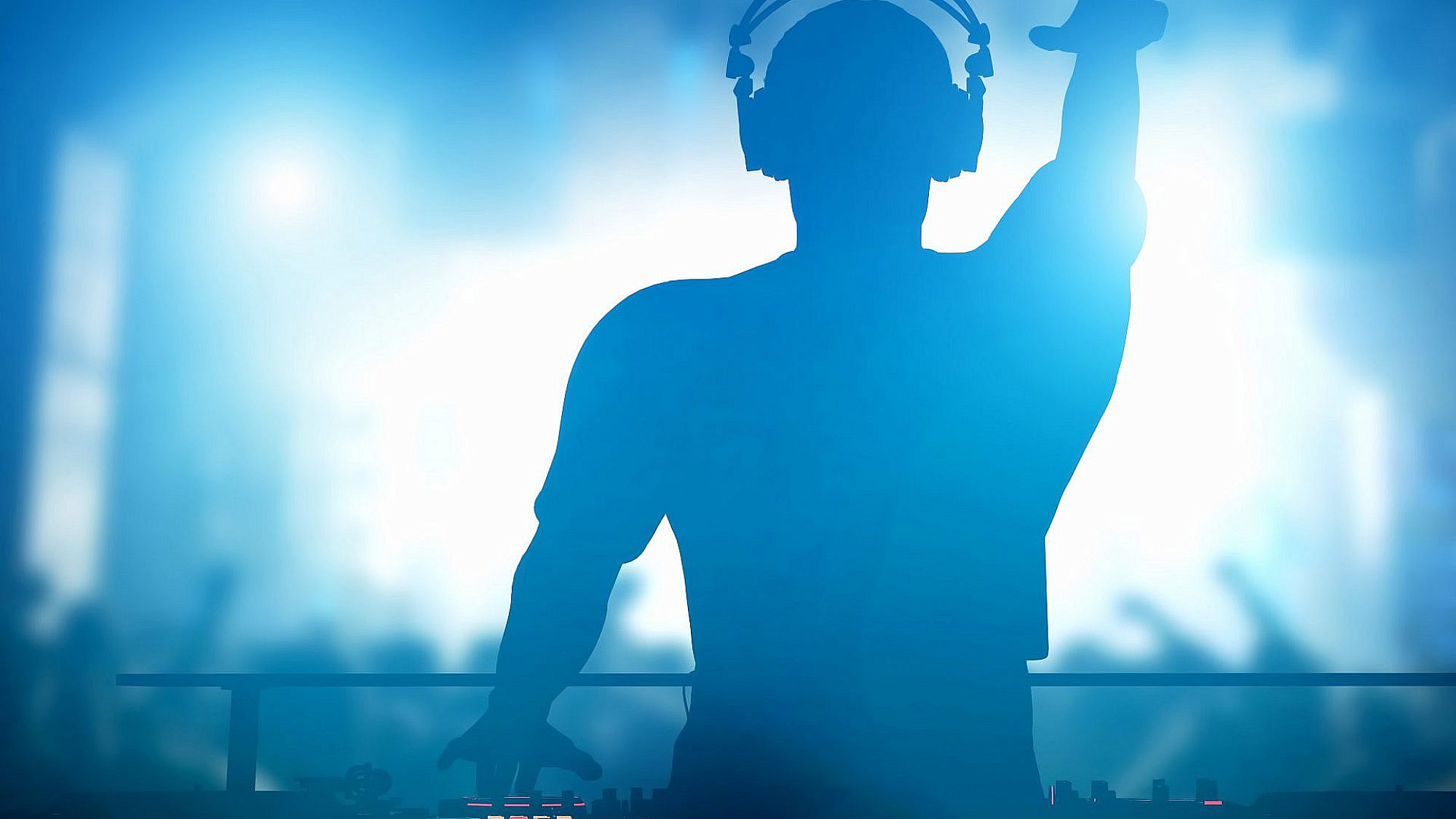 (צילום: שאטרסטוק)