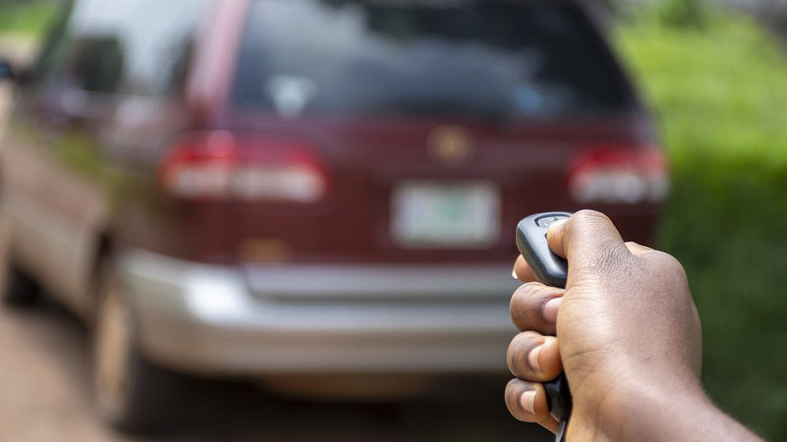 צילום: freepik צילום: freepik