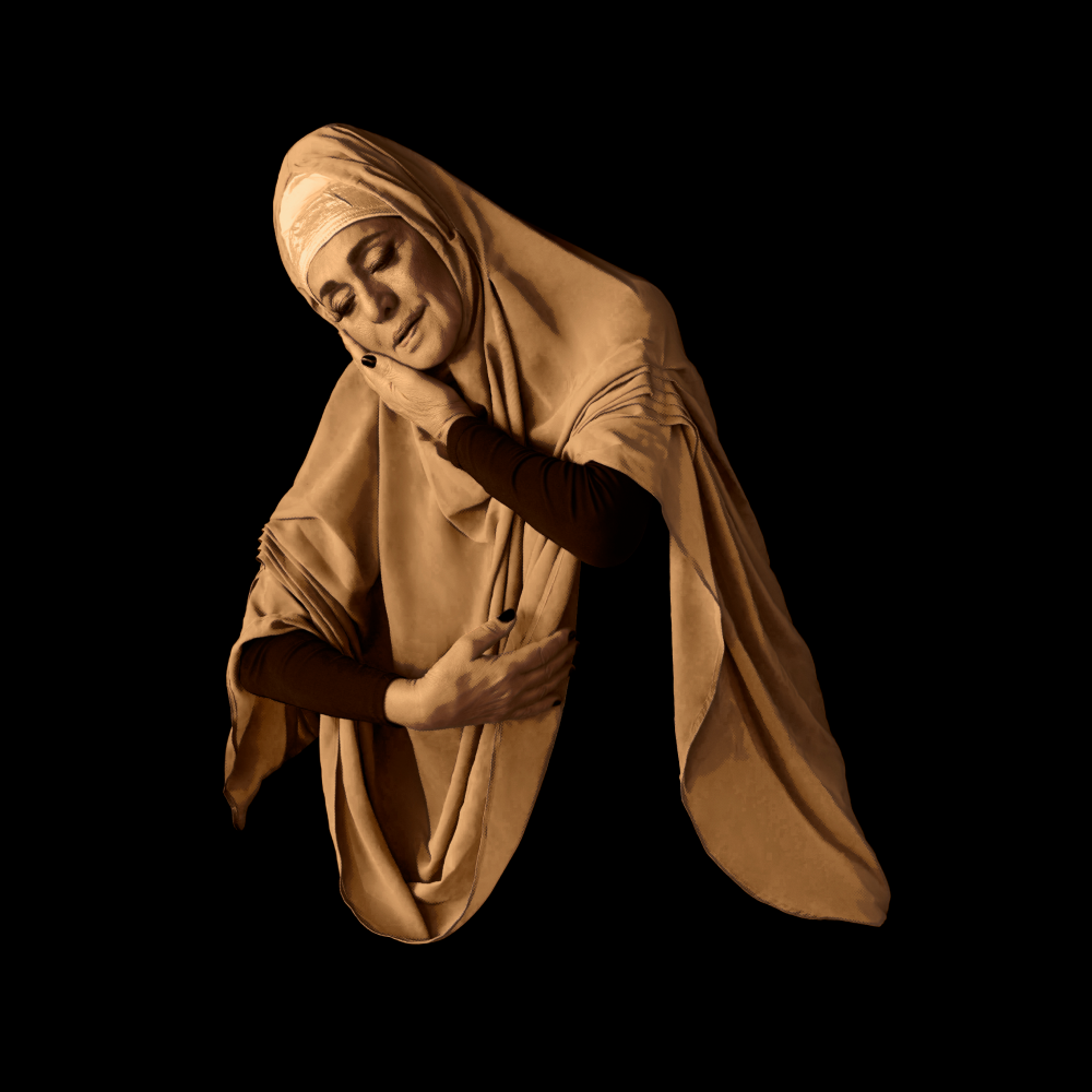 הילה כהן, בית הבאר