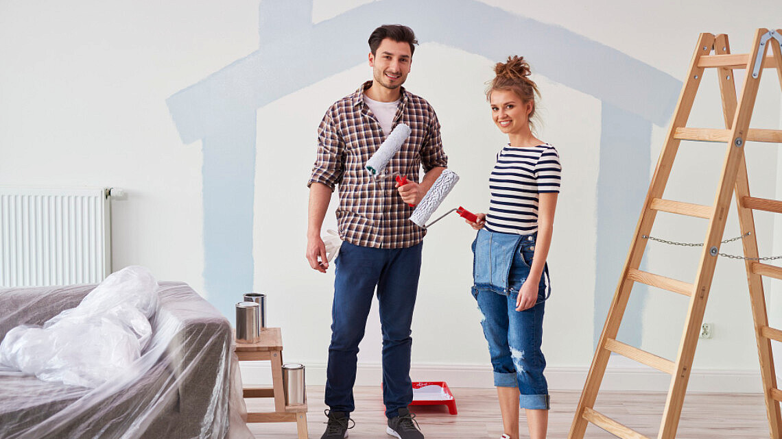 צילום: depositphotos