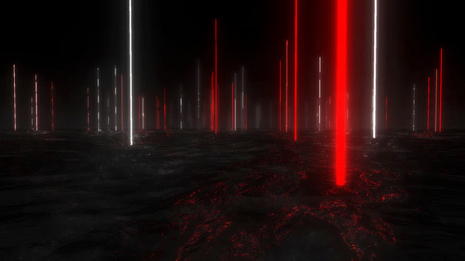 CHEN Yi, גרוסו מודו