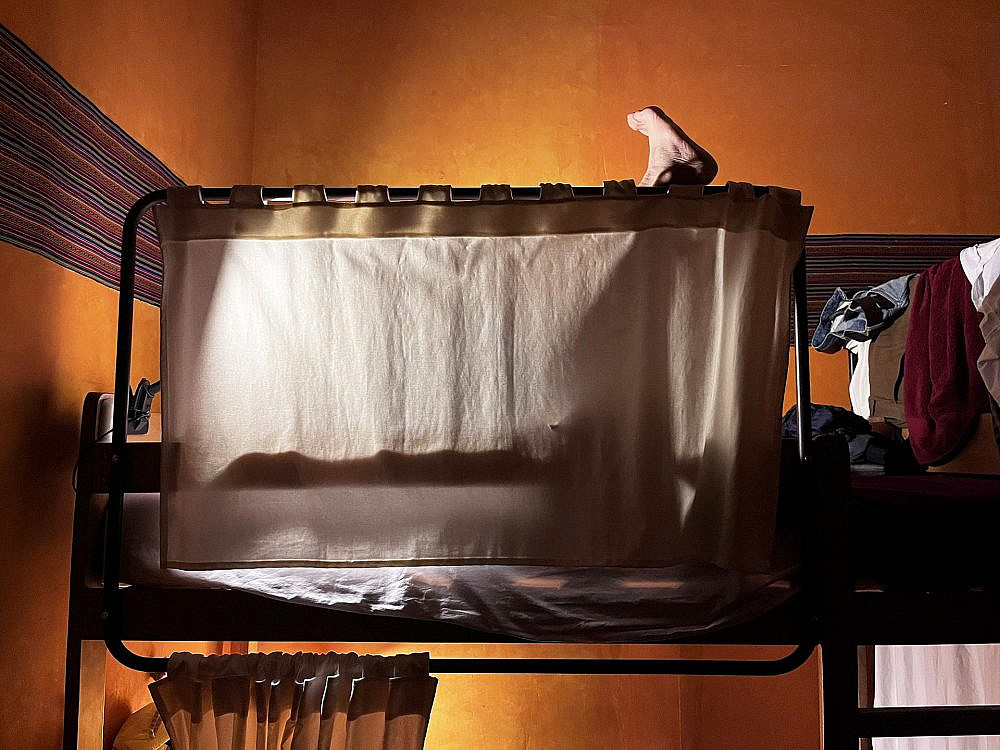 דנה לב לבנת, הגלריה באורנים דנה לב לבנת, הגלריה באורנים