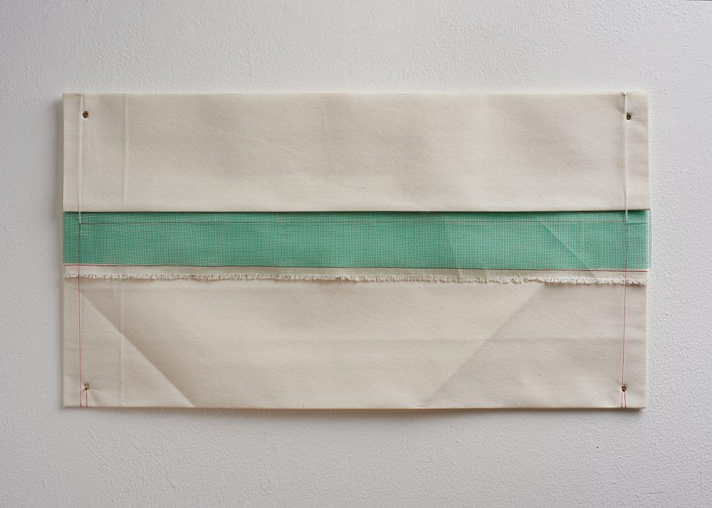 רוני פקר, הלובי לאמנות רוני פקר, הלובי לאמנות