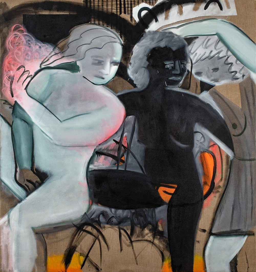 שרה בנינגה, מוזיאון על התפר שרה בנינגה, מוזיאון על התפר