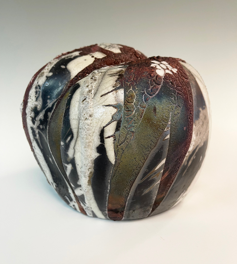 שמאי גיבש, גלריה BY5