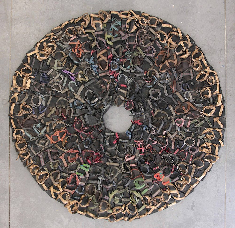 דוד (דוכי) כהן, גלריה בנימין דוד (דוכי) כהן, גלריה בנימין