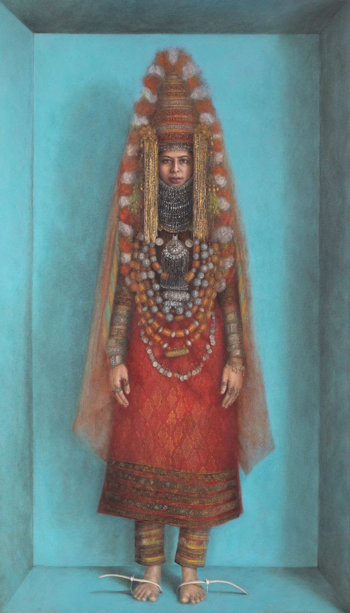 אורית אקטע, גלריה זימאק אורית אקטע, גלריה זימאק