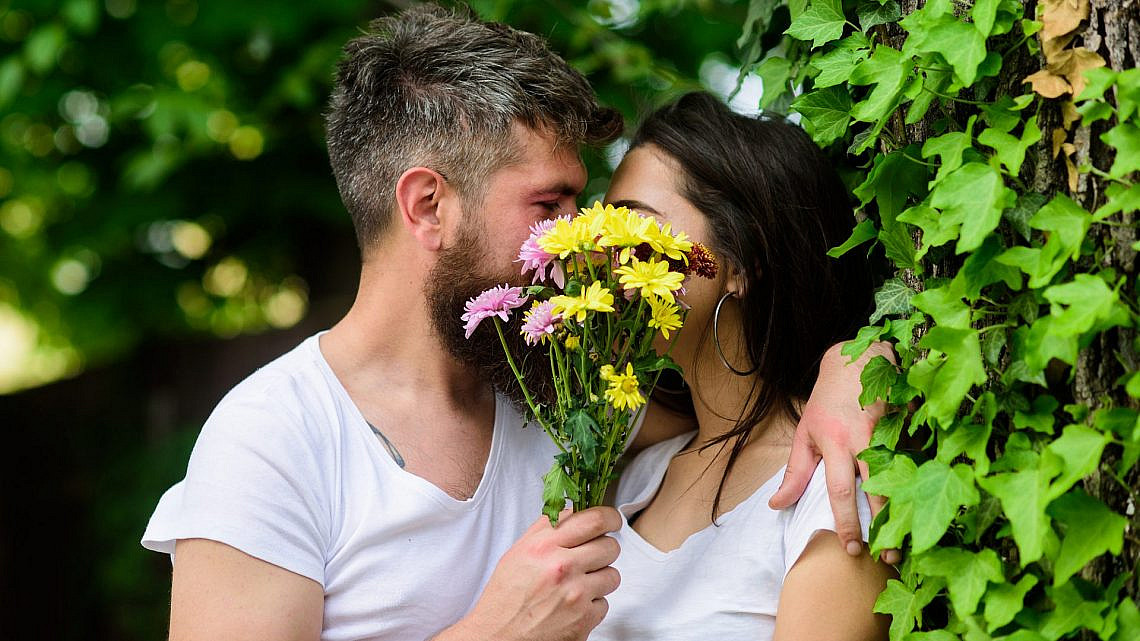 צילום: Depositphotos