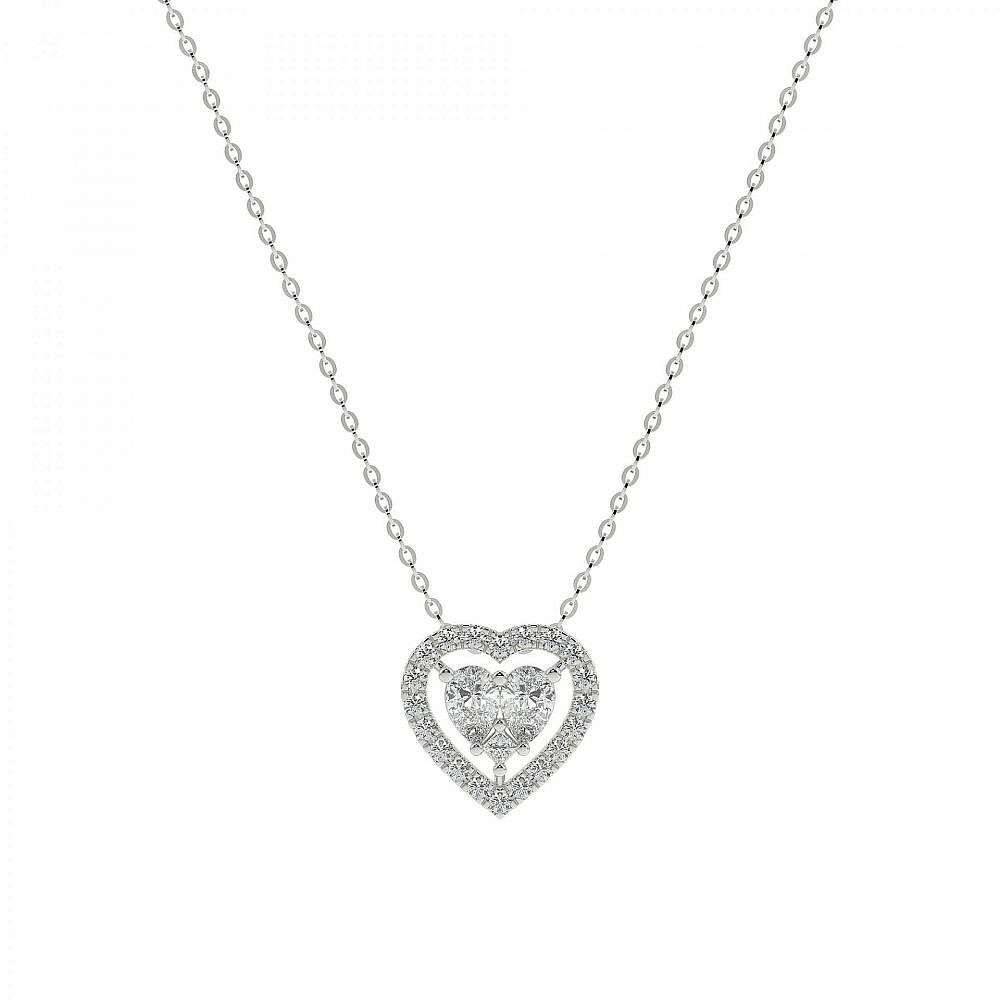 צילום: יח"צ צילום: יח"צ