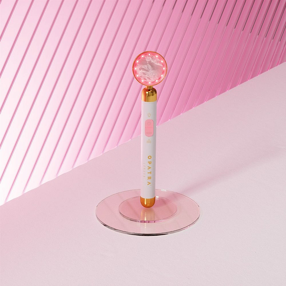 אופטרה לונדון | צילום: יח"צ