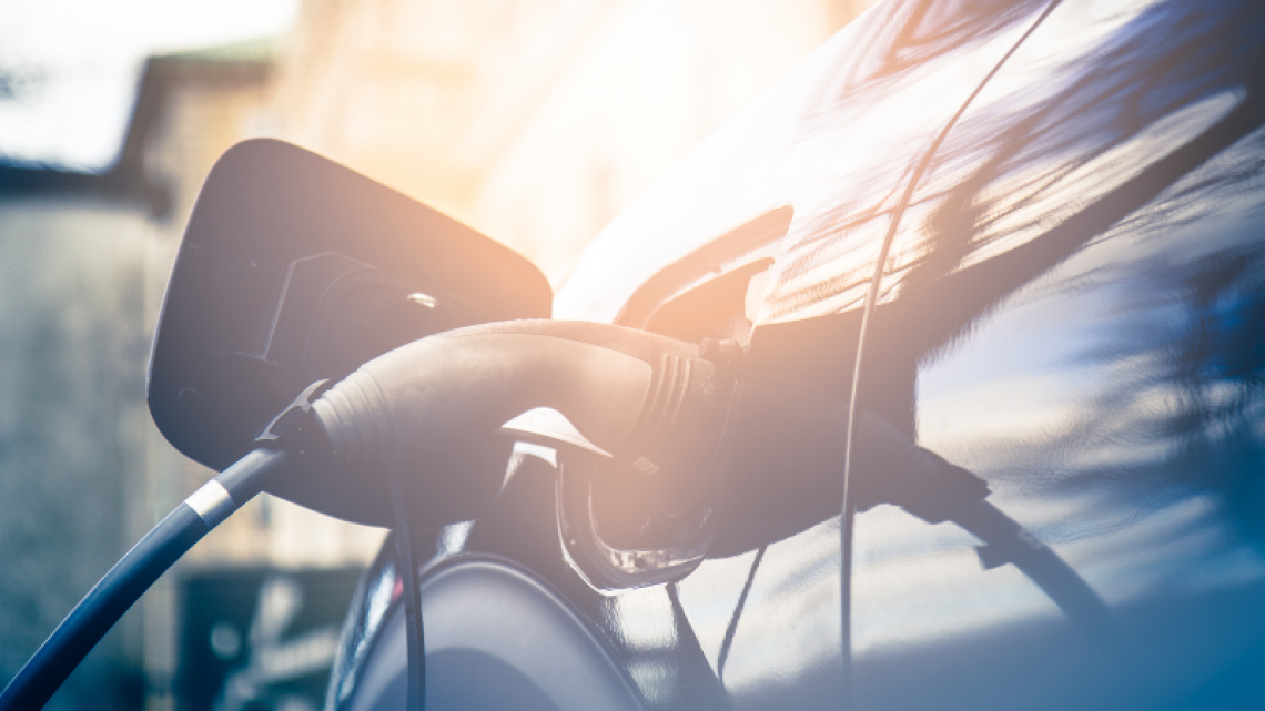 צילום: charging-point