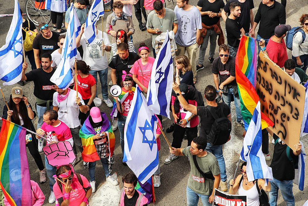 מתגעגעים לקפלן? בואו כבר ביום חמישי (צילום: עומרי אליהו/שאטרסטוק)