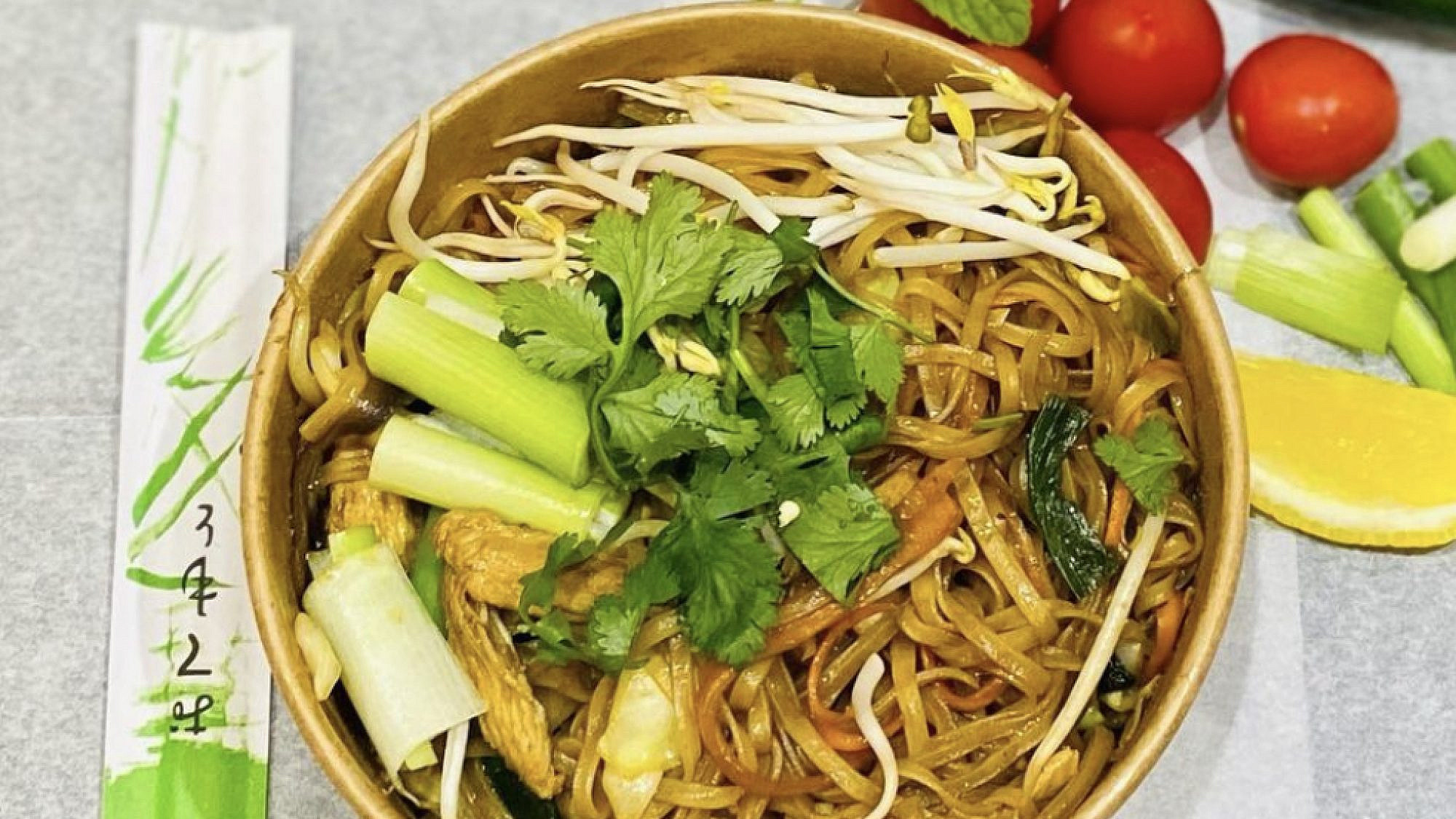 סמוי (צילום: יח"צ)