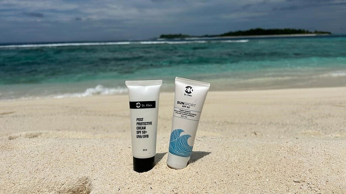 צילום: צורית סיטנר