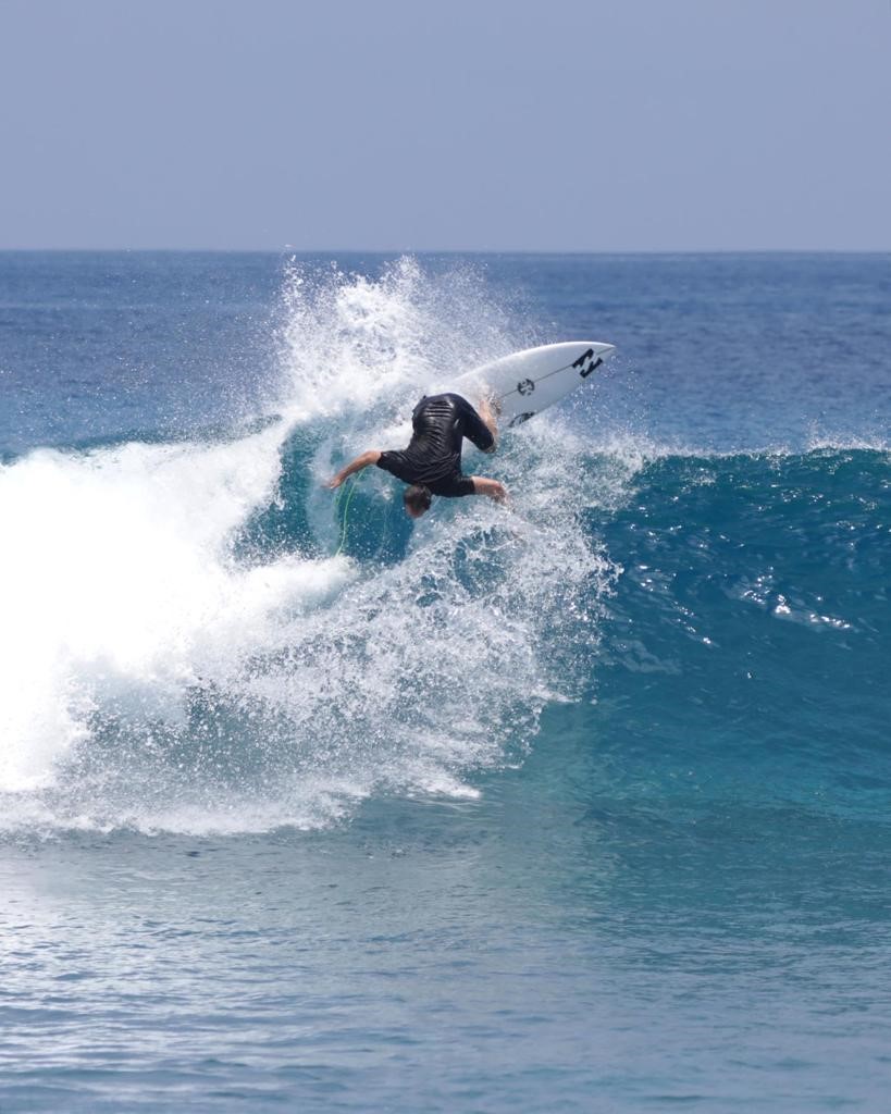 צילום: צורית סיטנר