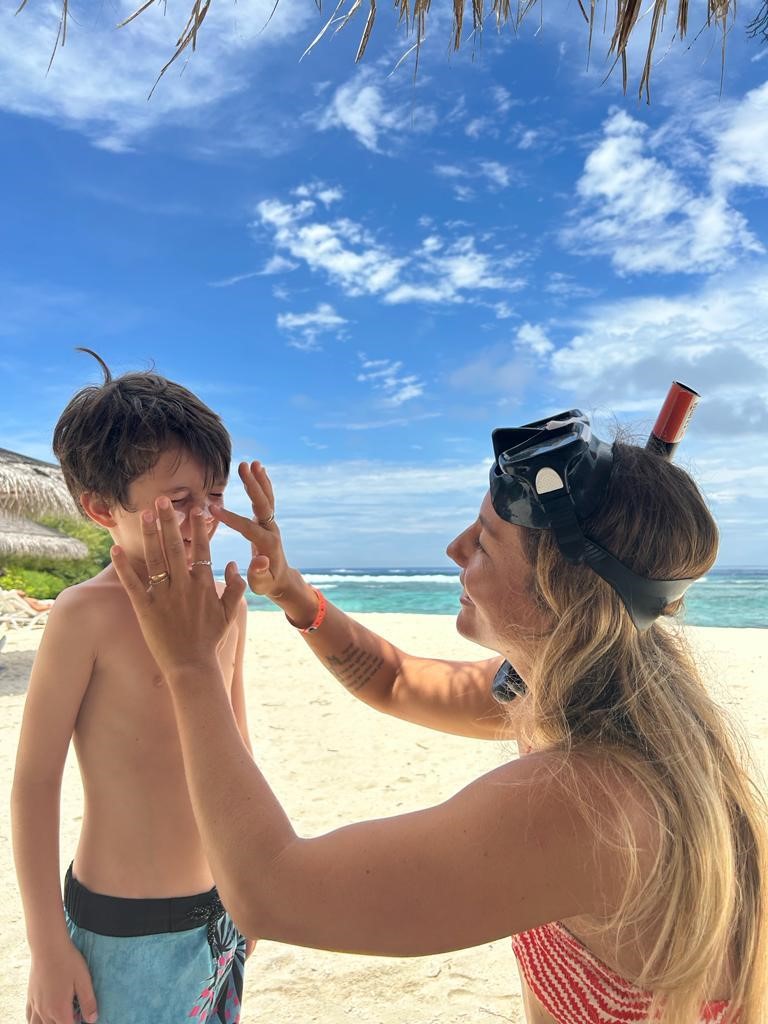 צילום: צורית סיטנר