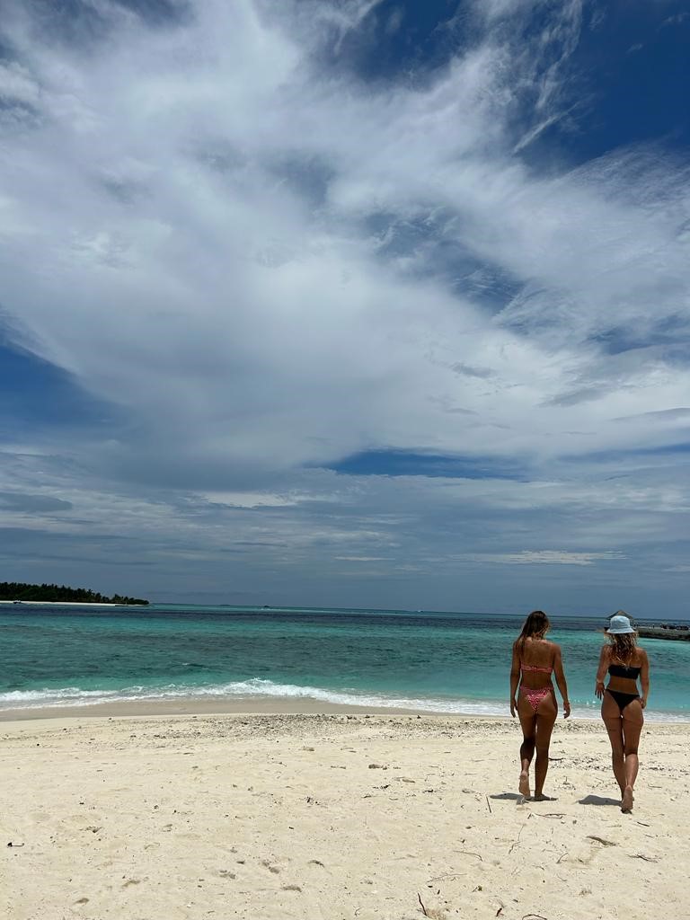 צילום: צורית סיטנר