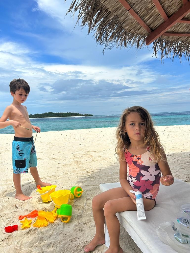 צילום: צורית סיטנר