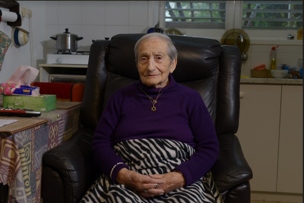 ראפת זרייק, גלריה המקרר ראפת זרייק, גלריה המקרר