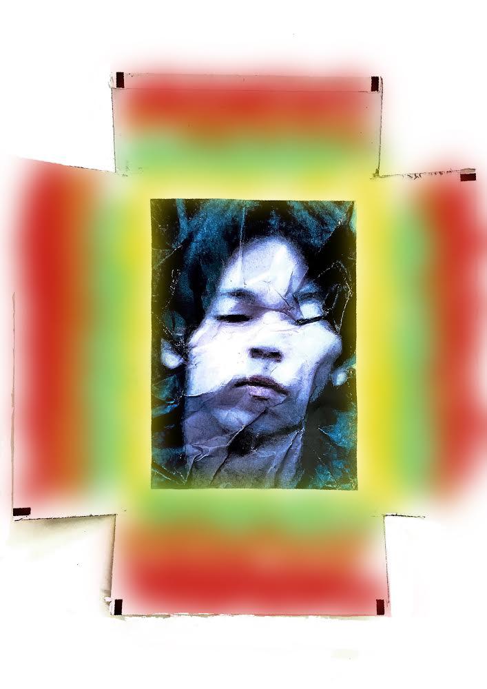 יונתן רייזנר, מרכז אדמונד דה רוטשילד יונתן רייזנר, מרכז אדמונד דה רוטשילד