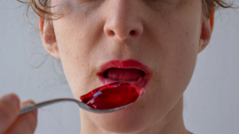 נובה דובל ואוהד כברי, בית ליבלינג נובה דובל ואוהד כברי, בית ליבלינג