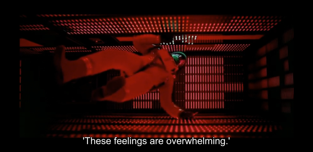 ליאור זלמנסון, גלריה בנימין ליאור זלמנסון, גלריה בנימין