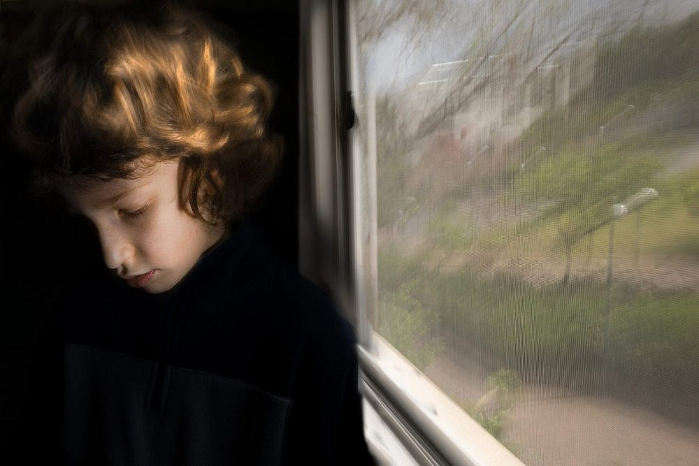 אלכס ברונפר, גלריה אינדי אלכס ברונפר, גלריה אינדי