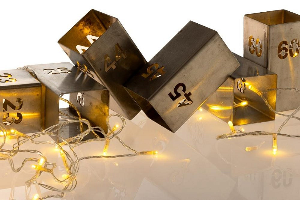 שרית לפיד, בית האמנים שרית לפיד, בית האמנים