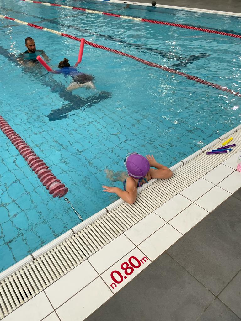 קאנטרי גורן גולדשטיין. צילום: רעות ברנע קאנטרי גורן גולדשטיין. צילום: רעות ברנע