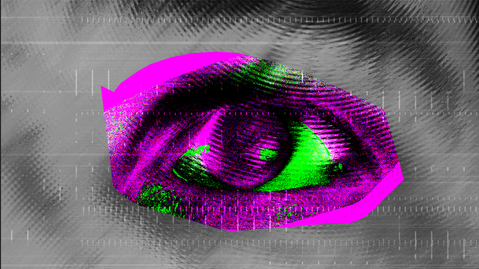 גיל זבלודובסקי, גרוסו מודו גיל זבלודובסקי, גרוסו מודו