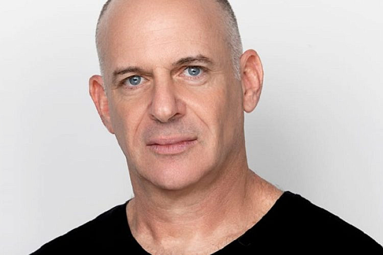 אריאל הורביץ | צילום: ינאי יחיאלי