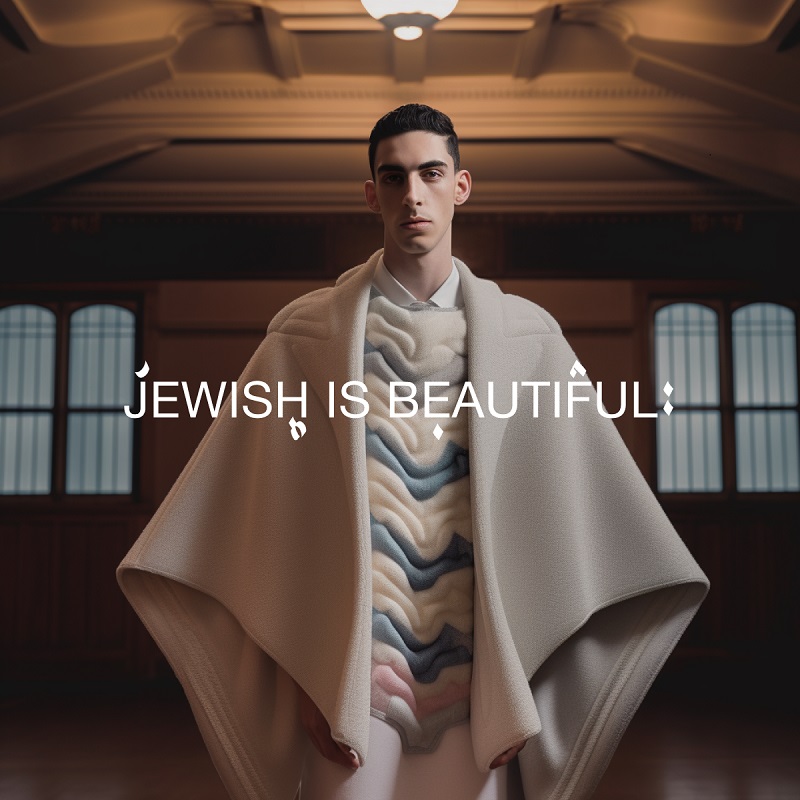 שחר ארזי, המחלקה לתקשורת חזותית HIT