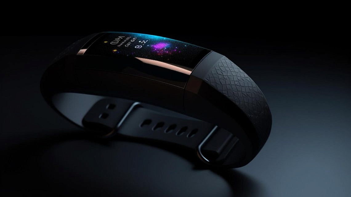 צילום: Freepik צילום: Freepik