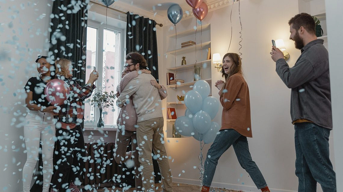 צילום: pexels צילום: pexels