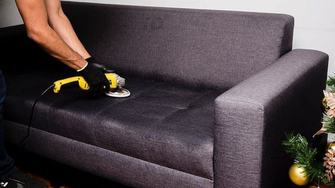 צילום: pexels צילום: pexels