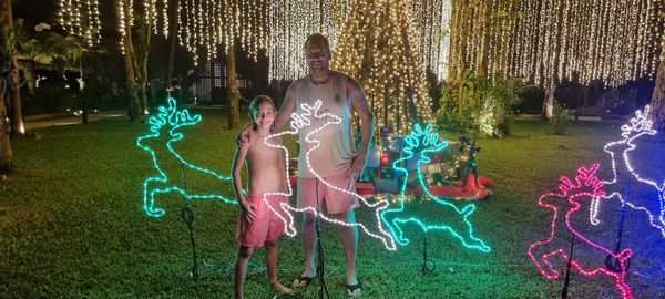 צילום: בועז התרמילאי