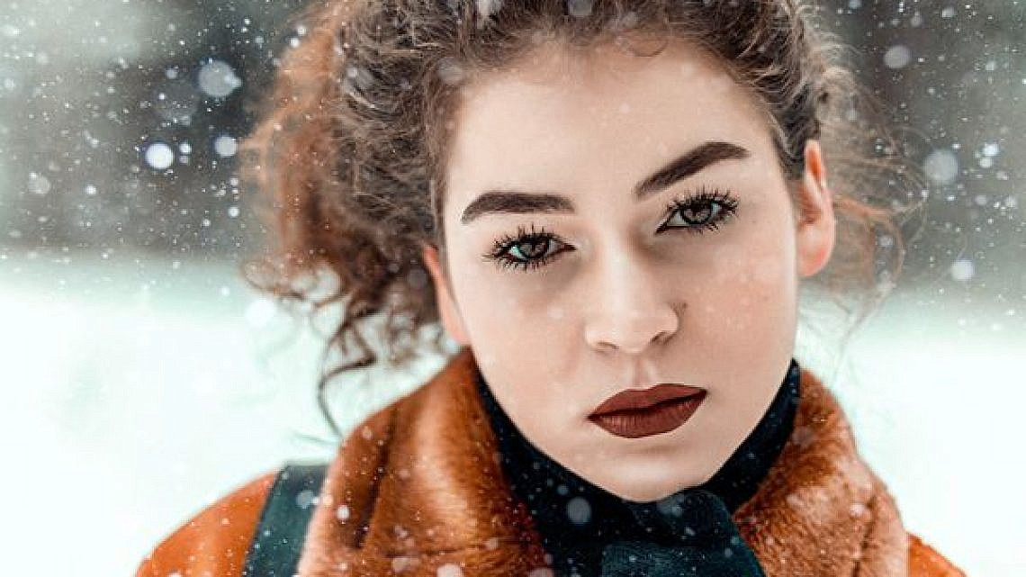 צילום: unsplash