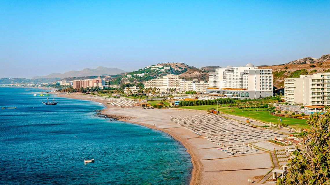 צילום: Shutterstock