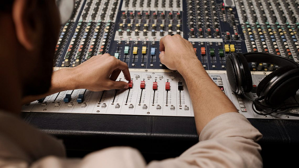 צילום: Freepik צילום: Freepik